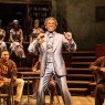 Hadestown The Musical